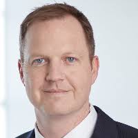 Tom Hunt, Asia-Pacific