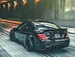 Pin De Diesel En 2do 3 En 2020