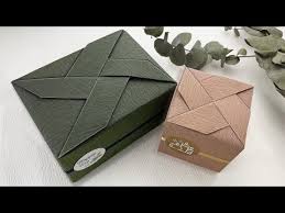 87 gift wrapping 禮物包裝教程 長方型禮物盒 2020 update youtube gift wrapping inspiration gifts wrapping diy gift wrapping techniques