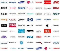Maybe you would like to learn more about one of these? Tv Brand Logos