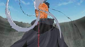 How Does Obito Not Lose His Eyesight After Excessive Use Of The Mangekyo Anime Manga Stack Exchange The mangekyo sharingan is evolution of the uchiha's sharingan. how does obito not lose his eyesight