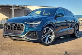 Image result for Galaxy Blue 2019 Q8