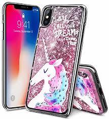 We did not find results for: Ocyclone Unicorn Iphone X Case Iphone X Cases For Girls Cute Bling Sparkle Glitter Sgs Verified Tpu Protective Unicorn Case For Iphone 10 Cover For Women Unicorn Buy Online In Norway