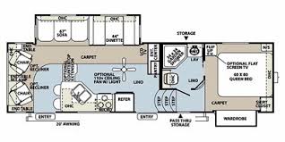 Forest river rockwood signature ultra lite fifth wheels for sale: 2012 Forest River Rockwood Signature Ultra Lite 8285ws Trailer Reviews Prices And Specs Rv Guide