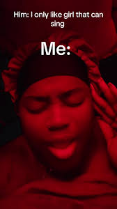 B. Kaye ❤️ (@brooke.kaye26)