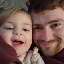 Can a high-ranked Rocket League player provide tips for improvement?