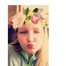 Savannah Frederick (@SavannahFrede15)