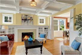 Outdoor Living Worth Shopping For Riverbend Home Craftsman Bungalow Interior Craftsman Style Interiors Bungalow Interiors