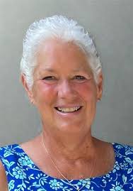 Cindy L Weston Friend — Karrer-Simpson Funeral Home