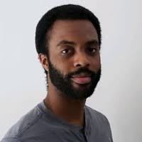 Robert Karbin Email & Phone Number