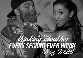 You can also use the lyrics scroller to sing along with the music and. Pin On Music