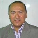 50+ "Robert Infante" profiles