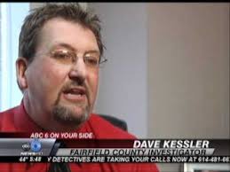 WSYX: ABC6 Hall of Lame