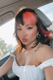 Kathleen Cisneros (@kathleencisneros13)