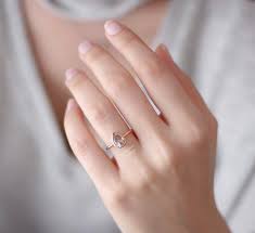 Romantik Secimler Turmalin Tasi Ve Rose Altin Simdi Eveti Bekliyoruz 15 30 Haziran Arasi Kapali Olacagiz Bu Tarihten Once Teslim Jewelry Rings Accessories