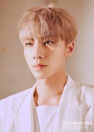 Wayv Wiki Nct Ììí° Amino Born august 8 , 1999) , better known as xiaojun is a chinese member of wayv. wayv wiki nct ììí° amino