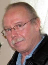 Mark Waddle Obituary (1952