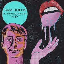 Sam Hollis: albums, songs, concerts