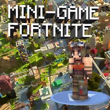 Find and load your new map. Maps For Minecraft Pe For Pc Mac Windows 7 8 10 Free Download Napkforpc Com