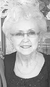 Danessa Williams's Instagram, Twitter & Facebook