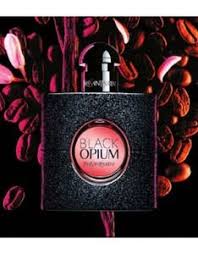 عطر بلاك أوبيوم اكستريم black opium extreme من إيف سان لوران aromatic glance أرسل بريدا إلكترونيا 16 يوليو، 2021 آخر تحديث: Ø¹Ø·Ø± Ø¨Ù„Ø§Ùƒ Ø§ÙˆØ¨ÙŠÙˆÙ… Ù…Ù† Ø¥ÙŠÙ Ø³Ø§Ù† Ù„ÙˆØ±Ø§Ù† 90 Ù…Ù„ ÙÙŠ Ø§Ù„ÙƒÙˆÙŠØª