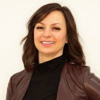 100+ "Raycraft" profiles