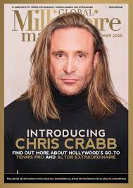 Cover Story Archives