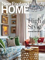 We did not find results for: Media Gerald Pomeroy Interiors