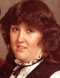 Glenda "Loriee" Kraft Obituary April 7, 2016