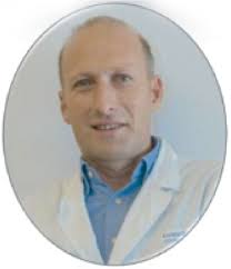 Surgery in Uremic Patients