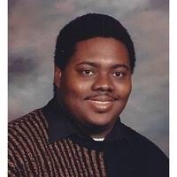 Patrick Elroy Lee Obituary (2024)