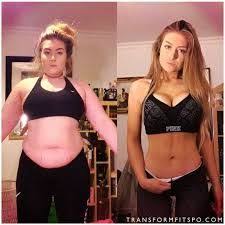 Best Ab Belt Female Fitness Transformation Losing Weight Motivation Transformation Body