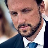 James by Percival Everett