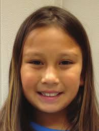 Early Education Building Incorporates Green Designs