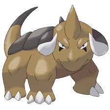 Yveltal appreciates xerneas's great matchup against most pokemon that resist dark and beats a if the opponent has a pokemon with roar or whirlwind, ingrain needs to be used first so that they. Tricillion Pokemon Clover Wiki Fandom