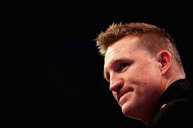 Héritier Lumumba reclaimed his name and found strength in African history.  Will it change Collingwood and the AFL?