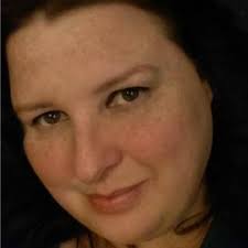 Anne Corrigan (MorrigusNest) — Perfil