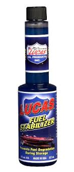 We did not find results for: Top 10 Lawn Mower Fuel Additives Of 2021 Best Reviews Guide