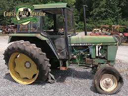 Green parts direct specializes in parts for john deere riding lawnmowers, riding tractors, blowers, chainsaws, trimmers, and a unique part by we also offer a comprehensive free parts search using illustrated diagrams. Tractor Parts New Used Rebuilt Aftermarket Cross Creek Tractor