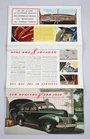 Image result for Tropican Green 1939 Mercury