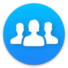 Create an account or log into facebook. Facebook Groups 82 0 0 16 70 Apk Download By Facebook Apkmirror