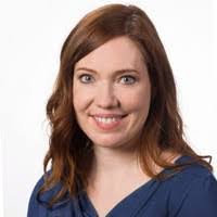 Stacy Downs's Instagram, Twitter & Facebook