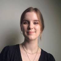 100+ "Balázs" profiles