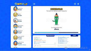 Frases para dejar a alguien mal. Que Es Gartic Y Como Se Juega A Sus Dos Tipos De Juego