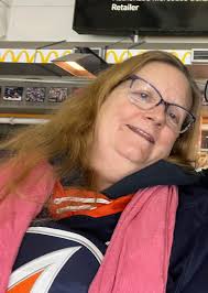 Introduction of a Canadian Hockey Fan in a Retirement Community