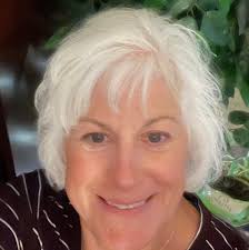 Any Ohio members in the Cleveland area?