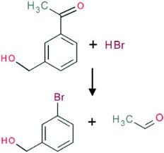 During chemical reactions, the oxidation state of atoms can change. A Short Review Of Chemical Reaction Database Systems Computer Aided Synthesis Design Reaction Prediction And Synthetic Feasibility Warr 2014 Molecular Informatics Wiley Online Library