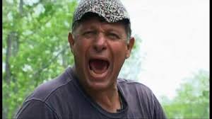 Ax Men (TV Series 2008– )