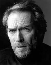 Jazz news: Clint Eastwood Nominated for Golden Globes Best Film Score