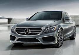 The apparently all new c class with changes i can count mostly on my fingers 2019 mercedes benz c class revealed the updated c class features the latest driver assistance systems available in the mercedes benz e class offering. Asianet Breaking News Kerala Local News Kerala Latest News Kerala Breaking News News